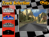 495288-screamer-rally-dos-screenshot-select-circuit.png 495288-screamer-rally-dos-screenshot-select-circuit.png