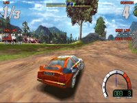 379177-screamer-rally-dos-screenshot-the-chinese-circuit-in-glorious.jpg 379177-screamer-rally-dos-screenshot-the-chinese-circuit-in-glorious.jpg