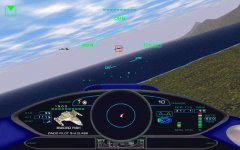 183649-ultra-fighters-windows-screenshot-air-combat.jpg
