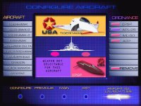 183643-ultra-fighters-windows-screenshot-choosign-craft-and-payload.jpg