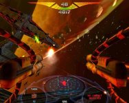 13144-bang-gunship-elite-windows-screenshot-ships-and-asteroids-dont.jpg 13144-bang-gunship-elite-windows-screenshot-ships-and-asteroids-dont.jpg