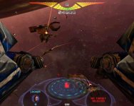 13143-bang-gunship-elite-windows-screenshot-hair-ball.jpg 13143-bang-gunship-elite-windows-screenshot-hair-ball.jpg