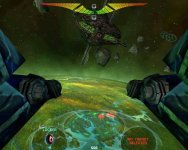 13142-bang-gunship-elite-windows-screenshot-planatary-war.jpg 13142-bang-gunship-elite-windows-screenshot-planatary-war.jpg