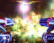 13141-bang-gunship-elite-windows-screenshot-thats-a-kill.jpg 13141-bang-gunship-elite-windows-screenshot-thats-a-kill.jpg