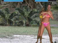 119152-bikini-karate-babes-windows-screenshot-camera-zooms-to-show.png