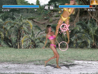 119151-bikini-karate-babes-windows-screenshot-high-kick.png 119151-bikini-karate-babes-windows-screenshot-high-kick.png