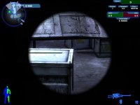 133815-bet-on-soldier-blood-sport-windows-screenshot-the-view-is.jpg