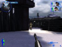 133809-bet-on-soldier-blood-sport-windows-screenshot-while-ducking.jpg