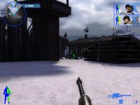 133804-bet-on-soldier-blood-sport-windows-screenshot-the-cheapest.jpg