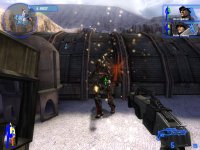 133807-bet-on-soldier-blood-sport-windows-screenshot-a-shotgun-in.jpg