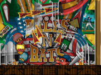 379108-absolute-pinball-dos-screenshot-balls-and-bats-table.png 379108-absolute-pinball-dos-screenshot-balls-and-bats-table.png