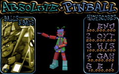 379107-absolute-pinball-dos-screenshot-select-balls-and-bats.png 379107-absolute-pinball-dos-screenshot-select-balls-and-bats.png