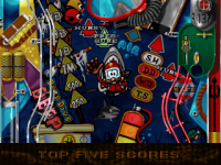 379106-absolute-pinball-dos-screenshot-aquatic-adventures-table.png 379106-absolute-pinball-dos-screenshot-aquatic-adventures-table.png