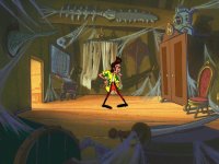 46852-ace-ventura-windows-screenshot-spike-come-out-wherever-you.jpg 46852-ace-ventura-windows-screenshot-spike-come-out-wherever-you.jpg