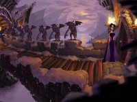 341128-a-vampyre-story-windows-screenshot-the-right-part-of-the-castle.jpg 341128-a-vampyre-story-windows-screenshot-the-right-part-of-the-castle.jpg