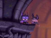 341127-a-vampyre-story-windows-screenshot-mona-can-transform-into.jpg 341127-a-vampyre-story-windows-screenshot-mona-can-transform-into.jpg