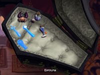 339849-a-vampyre-story-windows-screenshot-the-inventory-items-in.jpg 339849-a-vampyre-story-windows-screenshot-the-inventory-items-in.jpg