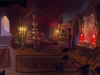 339848-a-vampyre-story-windows-screenshot-another-now-unused-bed.jpg 339848-a-vampyre-story-windows-screenshot-another-now-unused-bed.jpg