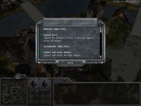 849216-moscow-to-berlin-red-siege-windows-screenshot-the-spacebar.jpg 849216-moscow-to-berlin-red-siege-windows-screenshot-the-spacebar.jpg
