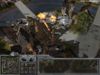 849215-moscow-to-berlin-red-siege-windows-screenshot-reminder-for.jpg 849215-moscow-to-berlin-red-siege-windows-screenshot-reminder-for.jpg