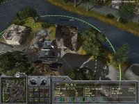 849214-moscow-to-berlin-red-siege-windows-screenshot-the-two-switches.jpg 849214-moscow-to-berlin-red-siege-windows-screenshot-the-two-switches.jpg