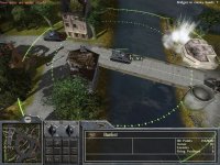 849213-moscow-to-berlin-red-siege-windows-screenshot-the-mission.jpg 849213-moscow-to-berlin-red-siege-windows-screenshot-the-mission.jpg