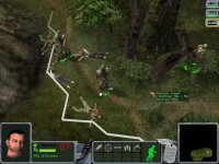 375915-platoon-windows-screenshot-some-enemies-cleared-you-need-to.jpg 375915-platoon-windows-screenshot-some-enemies-cleared-you-need-to.jpg