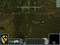 375913-platoon-windows-screenshot-my-first-mission-as-a-leader-clear.jpg 375913-platoon-windows-screenshot-my-first-mission-as-a-leader-clear.jpg