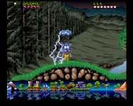221196-fire-ice-amiga-cd32-screenshot-world-2-level-1.png 221196-fire-ice-amiga-cd32-screenshot-world-2-level-1.png