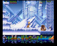 221195-fire-ice-amiga-cd32-screenshot-world-1-level-2.png 221195-fire-ice-amiga-cd32-screenshot-world-1-level-2.png
