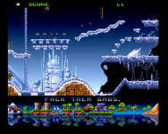 221194-fire-ice-amiga-cd32-screenshot-world-1-level-1-map.png 221194-fire-ice-amiga-cd32-screenshot-world-1-level-1-map.png