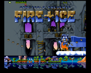221193-fire-ice-amiga-cd32-screenshot-title-screen.png 221193-fire-ice-amiga-cd32-screenshot-title-screen.png
