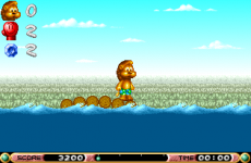 901869-brian-the-lion-starring-in-rumble-in-the-jungle-amiga-cd32.png 901869-brian-the-lion-starring-in-rumble-in-the-jungle-amiga-cd32.png
