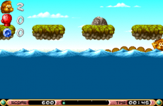 901868-brian-the-lion-starring-in-rumble-in-the-jungle-amiga-cd32.png 901868-brian-the-lion-starring-in-rumble-in-the-jungle-amiga-cd32.png