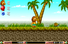 901867-brian-the-lion-starring-in-rumble-in-the-jungle-amiga-cd32.png