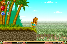 901866-brian-the-lion-starring-in-rumble-in-the-jungle-amiga-cd32.png