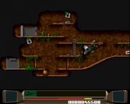 486870-benefactor-amiga-cd32-screenshot-i-have-to-throw-the-little.png 486870-benefactor-amiga-cd32-screenshot-i-have-to-throw-the-little.png