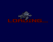 486868-benefactor-amiga-cd32-screenshot-loading-screen.png 486868-benefactor-amiga-cd32-screenshot-loading-screen.png