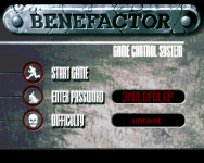 486867-benefactor-amiga-cd32-screenshot-main-menu.png 486867-benefactor-amiga-cd32-screenshot-main-menu.png