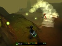 742300-no-escape-screenshot.jpg 742300-no-escape-screenshot.jpg