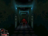 23287-hellboy-dogs-of-the-night-windows-screenshot-is-there-anybody.jpg 23287-hellboy-dogs-of-the-night-windows-screenshot-is-there-anybody.jpg