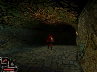 23286-hellboy-dogs-of-the-night-windows-screenshot-light-my-fire.jpg 23286-hellboy-dogs-of-the-night-windows-screenshot-light-my-fire.jpg