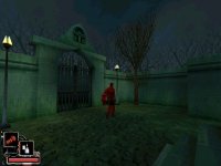 23284-hellboy-dogs-of-the-night-windows-screenshot-welcome-home-sanitarium.jpg 23284-hellboy-dogs-of-the-night-windows-screenshot-welcome-home-sanitarium.jpg