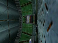 443194-requiem-avenging-angel-windows-screenshot-malachi-is-killed.jpg 443194-requiem-avenging-angel-windows-screenshot-malachi-is-killed.jpg