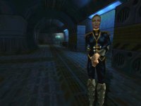 443193-requiem-avenging-angel-windows-screenshot-npc-in-a-high-tech.jpg 443193-requiem-avenging-angel-windows-screenshot-npc-in-a-high-tech.jpg