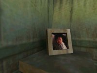 443192-requiem-avenging-angel-windows-screenshot-my-favorite-screenshot.jpg 443192-requiem-avenging-angel-windows-screenshot-my-favorite-screenshot.jpg