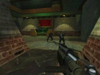 443191-requiem-avenging-angel-windows-screenshot-okay-security-breach.jpg 443191-requiem-avenging-angel-windows-screenshot-okay-security-breach.jpg