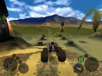 246638-infestation-windows-screenshot-with-the-jeep-i-can-easily.jpg