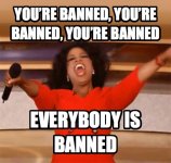 banned.jpg