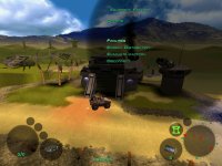 246637-infestation-windows-screenshot-near-an-upgrading-factory-this.jpg